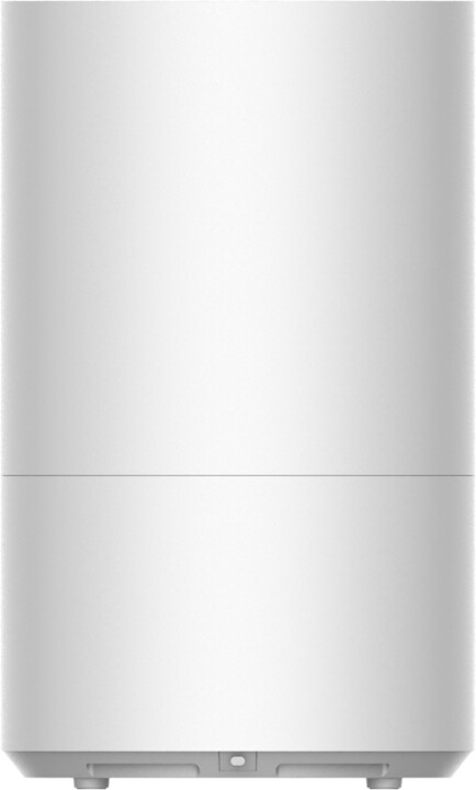 Xiaomi Humidifier 2 Lite EU_1238585504