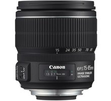 Canon EF-S 15-85mm f/3.5-5.6 IS USM_578035902