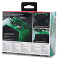 PowerA Enhanced Wired Controller, Heroic Link (SWITCH)_1005996434