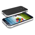 SPIGEN SGP Galaxy S4 Case Neo Hybrid White_1314412804