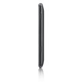 Samsung Omnia M - Metallic Black_1384252878