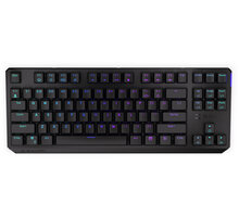 Endorfy Thock TKL Wireless, Kailh Box Red, US EY5A080