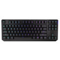 Endorfy Thock TKL Wireless, Kailh Box Red, US_375699220
