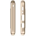 Spigen Thin Fit pro Samsung Galaxy S8+, gold maple_79711754