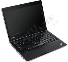 Lenovo ThinkPad Edge 13 (NUD39MC), černá_1943070383