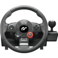 Logitech Driving Force GT pro PS3, PC_1826731272