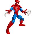 LEGO® Marvel 76226 Spider-Man – figurka_1025888403