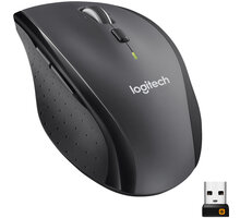 Logitech Marathon Mouse M705 - Zánovní zboží