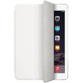 APPLE Smart Cover pro iPad Air 2, bílá_1178797280