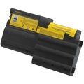 Patona baterie pro IBM, THINKPAD T30 4400mAh Li-Ion 10,8V_1888816098