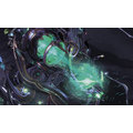 StarCraft II - Legacy of the Void (PC)_530124652