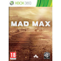 Mad Max (Xbox 360)_550144742