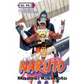 Komiks Naruto: Souboj ve vodní kobce, 50.díl, manga_1982859767