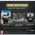 Call of Duty: WWII - Pro Edition (PS4)_1356139341