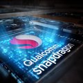 Nejvýkonnější mobilní čipset se ukazuje. Co umí Snapdragon 888 Plus?