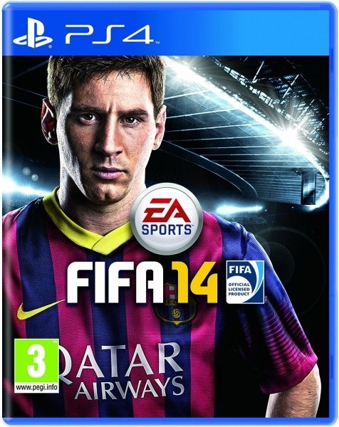FIFA 14 (PS4)_1329108538