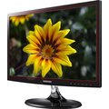 Samsung SyncMaster S22B350BS - LED monitor 22&quot;_1937079001