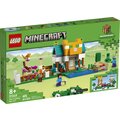 LEGO® Minecraft® 21249 Kreativní box 4.0_2021947319