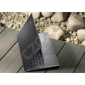 Lenovo IdeaPad U300s, šedá_1188550695