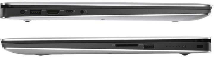 Dell XPS 15 (7590), stříbrná_575580524
