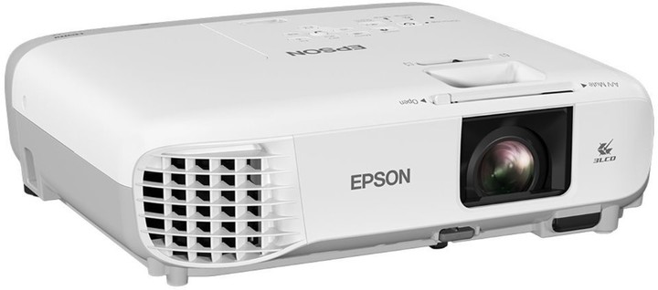 Epson EB-X39_1781533210