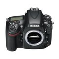 Nikon D800, tělo_2085799846