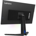 Lenovo Gaming Legion Y32p-30 - LED monitor 31,5&quot;_1177566502