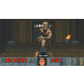 Doom Classic Complete (PC)_280446752