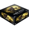 Dark Souls: The Board Game_126515268