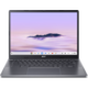Acer Chromebook Plus 514 (CB514-3H), šedá