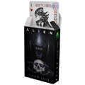 Hrací karty Alien_577855870