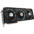 GIGABYTE GeForce RTX 4070 Ti GAMING OC 12G, 12GB GDDR6X_1779882102
