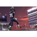 Madden NFL 16 (Xbox 360)_1683527956
