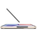 Spigen ochranný kryt Thin Fit P (S Pen) pro Samsung Galaxy Z Fold5, slonovinová_1714968340