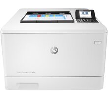 HP Color LaserJet Enterprise M455dn multifunkční tiskárna,duplex, A4, barevný tisk_1765038850