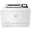 HP Color LaserJet Enterprise M455dn multifunkční tiskárna,duplex, A4, barevný tisk_1765038850