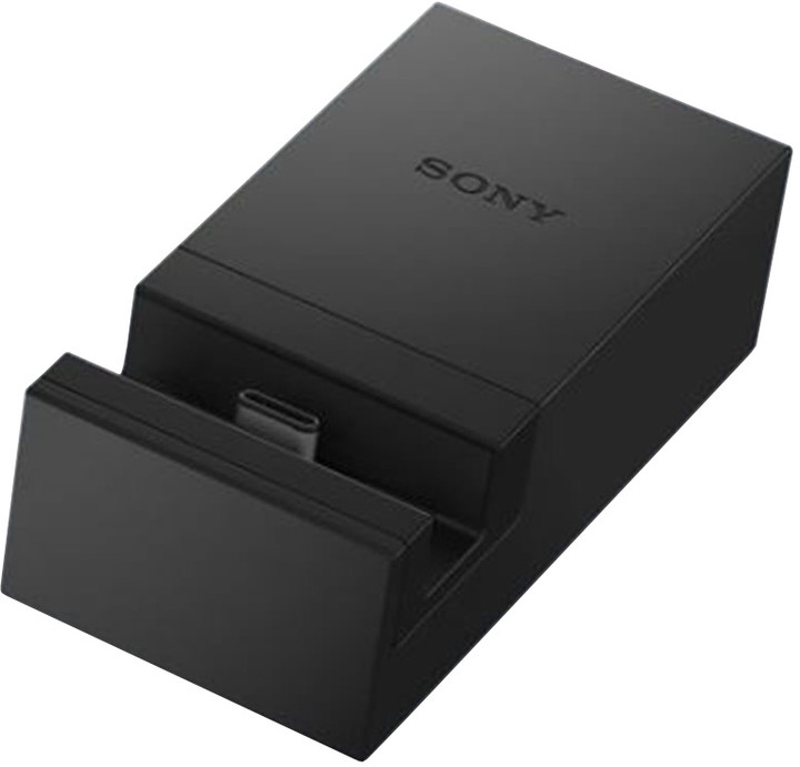 Sony DK60 MicroUSB Charging Dock Xperia XZ, X Com._1913708284