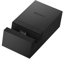 Sony DK60 MicroUSB Charging Dock Xperia XZ, X Com._1913708284