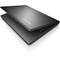 Lenovo IdeaPad 100-15IBD, černá_777721272