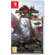 Monster Hunter Rise + Sunbreak (SWITCH)