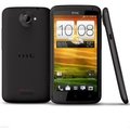 HTC představilo svou vlajkovou loď: HTC One X