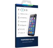 FIXED ochranné tvrzené sklo pro Asus Zenphone 2 (ZE500CL), 5&quot;, 0.33 mm_1613583166