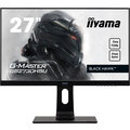 iiyama G-MASTER GB2730HSU-B1 - LED monitor 27&quot;_225366717
