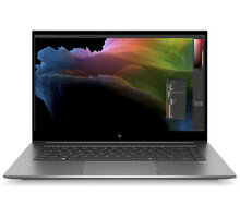 HP ZBook Create G7, stříbrná_1644401772