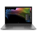 HP ZBook Create G7, stříbrná_2147121137