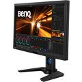 BenQ PV270 - LED monitor 27&quot;_1515714196