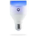 LIFX Colour and White Wi-Fi Smart LED Light Bulb E27_804234388