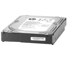 HPE server disk, 3,5&quot; - 4TB_1709406963