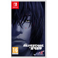 The Silver Case 2425 - Deluxe Edition (SWITCH)_1996784080
