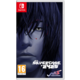 The Silver Case 2425 - Deluxe Edition (SWITCH)